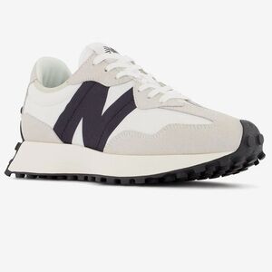 New Balance 327 - 8.5